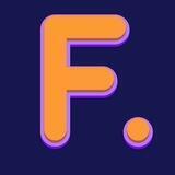 Факты и точка