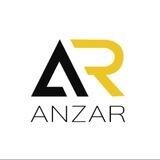 [ AnZar ] Ночная Смена