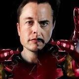 MUSK_GAMBLES (CRO_BSC)