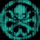 𝙗𝙡𝙤𝙤𝙙𝙮 𝙘𝙡𝙤𝙪𝙙𝙨 [ ушли ]