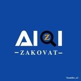AIQI_ZakovaT