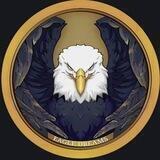 Eagles Dreams portal