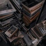°Ãêsthêᴛíᴄs° [Эстетика, обои, цитаты]