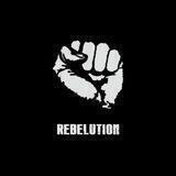 REBELUTION TOKEN OFFICIAL