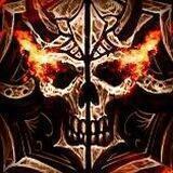 Rune Raid