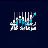فرهنگ سرمایه‌گذاری