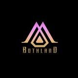 Bothland
