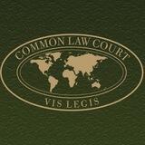 Common Law Court éIRe
