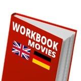 Workbook Movies