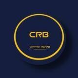 CryptoRehab ($CRB)