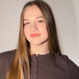 Лина Русаненко
