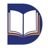 Digital Books
