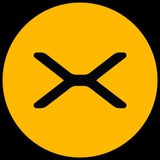EADX Global Community
