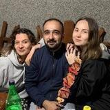 Шашлычный Ереван🥩🍗