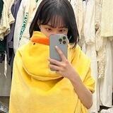 Kim Minjeong ( Aespa )