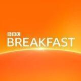 BBC Breakfast
