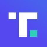 Truth Social Updates