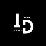 ISLOM DECOR GAZALKENT