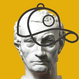 Архитектухель