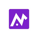 Отдел по молодёжной политике