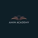 Amin Academy