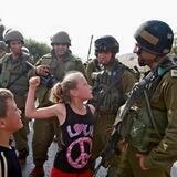 Libération Palestine 🇵🇸🕊️