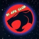 N1 APK CLUB 👨🏻‍💻