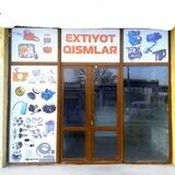Zapchast magazin / запчаст магазин 🛠remont qilish xizmati ham mavjud🛠