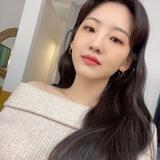 @ HhoYihyun