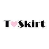 T-Skirt