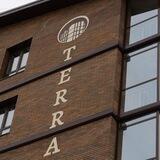 ЖК "Терраса"