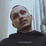 Никита Мастяк