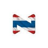 NELO/NVE 🇹🇭 Thailand Official