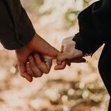زوايا الحُبّ💗،