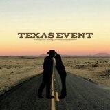 free rent : 𝐓exas Rental