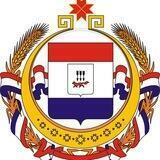 Министерство здравоохранения Республики Мордовия