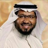 Halid Abdulkafi