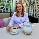 Мысли с Пользoй