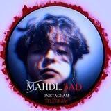 ༆Mahdi_Clip ࿐