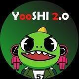 Yooshi 2.0[OFFICIAL]