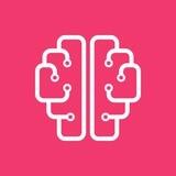 Pink BNB Announcement