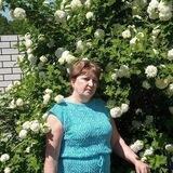 Vera_vyazhet_naglazok
