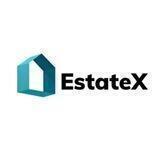 EstateX check bio!