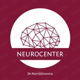 NEUROCENTER 🧠