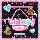 📓🎀.. Glitzy <CLOSE3!