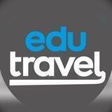 EduTravel – учеба за границей