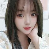 宝安 小甜心❤️ （大胸妹）朋友圈