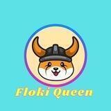 Floki Queen