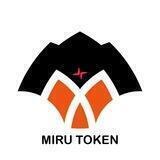 MIRUTOKEN Channel