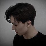 adick arik
